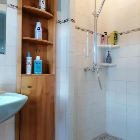 Sweet-home No. 1ferienwohnung アパート