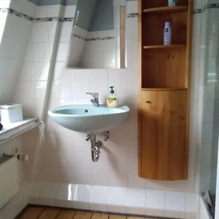 Sweet-home No. 1ferienwohnung ケーヴェラアー