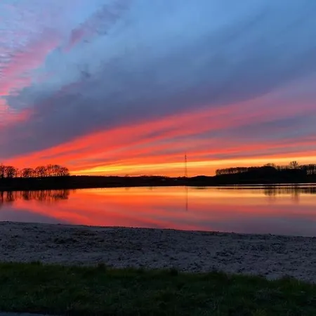 Sweet-home No. 1ferienwohnung ケーヴェラアー