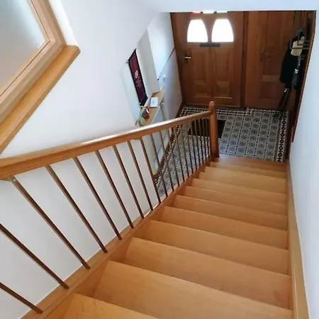 Sweet-home No. 1ferienwohnung Apartment