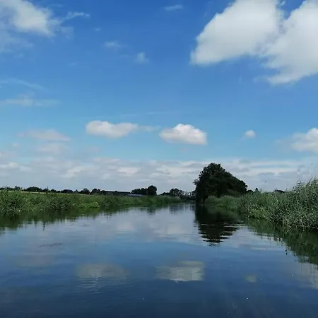 Sweet-home No. 1ferienwohnung アパート *