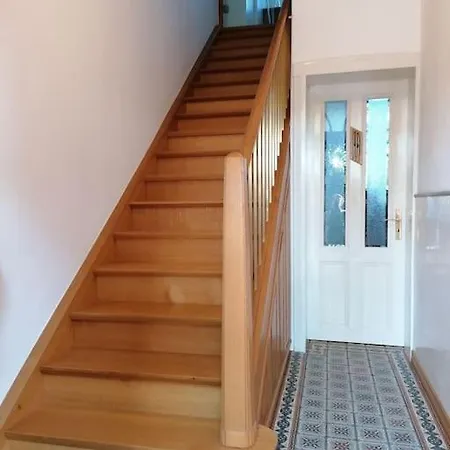 Sweet-home No. 1ferienwohnung Apartment Kevelaer