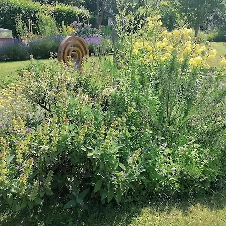 Sweet-home No. 1ferienwohnung * ケーヴェラアー