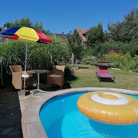 Sweet-home No. 1ferienwohnung * ケーヴェラアー