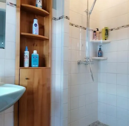 Sweet-home No. 1ferienwohnung Apartman