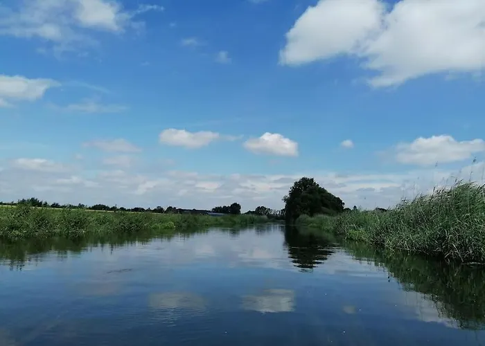 Sweet-home No. 1ferienwohnung Apartman *