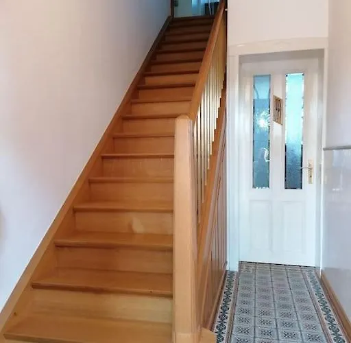 Sweet-home No. 1ferienwohnung Apartman Kevelaer